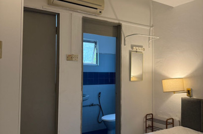 Studio Unit for Rent in Bangsar