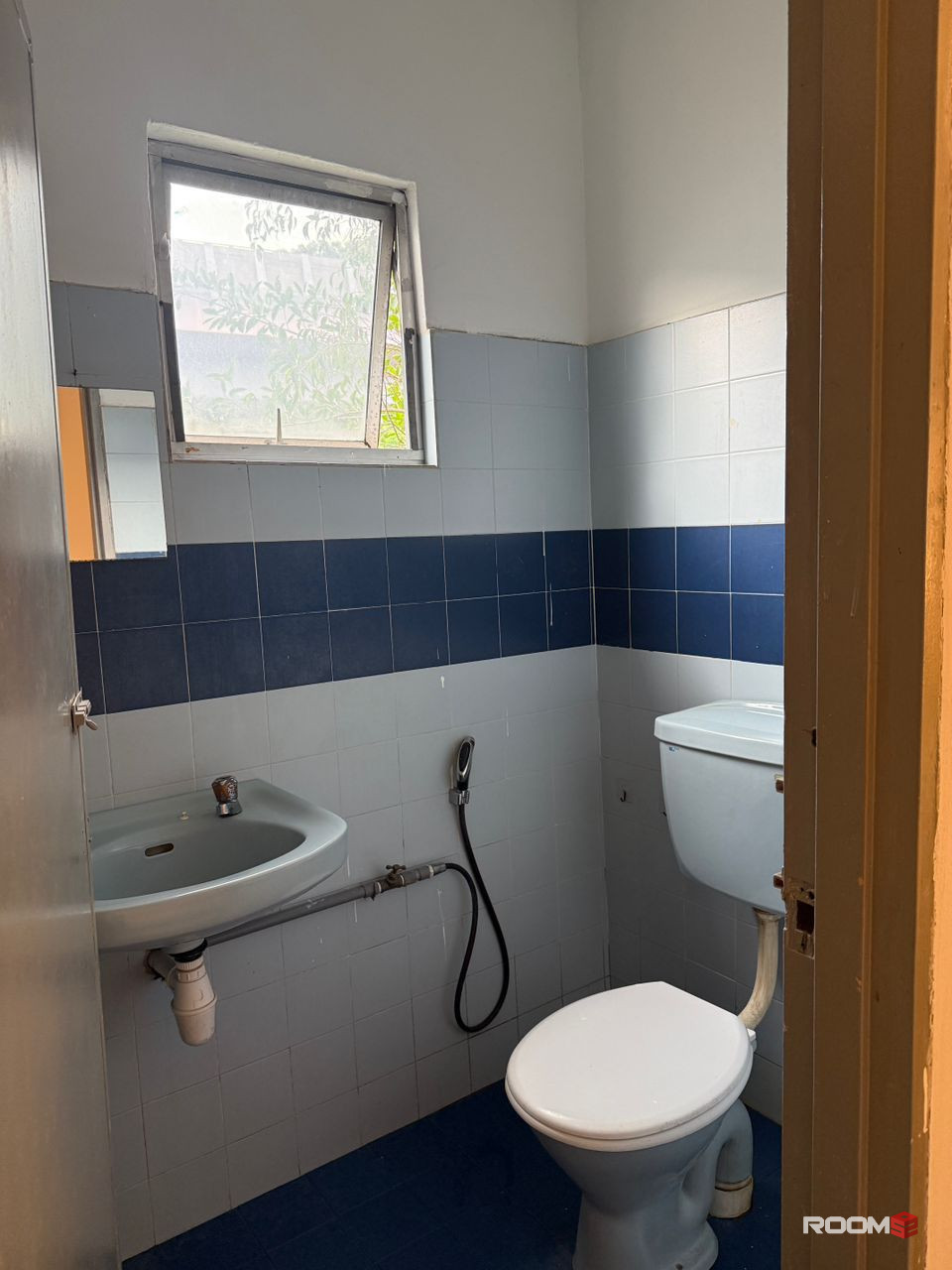 Studio Unit for Rent in Bangsar