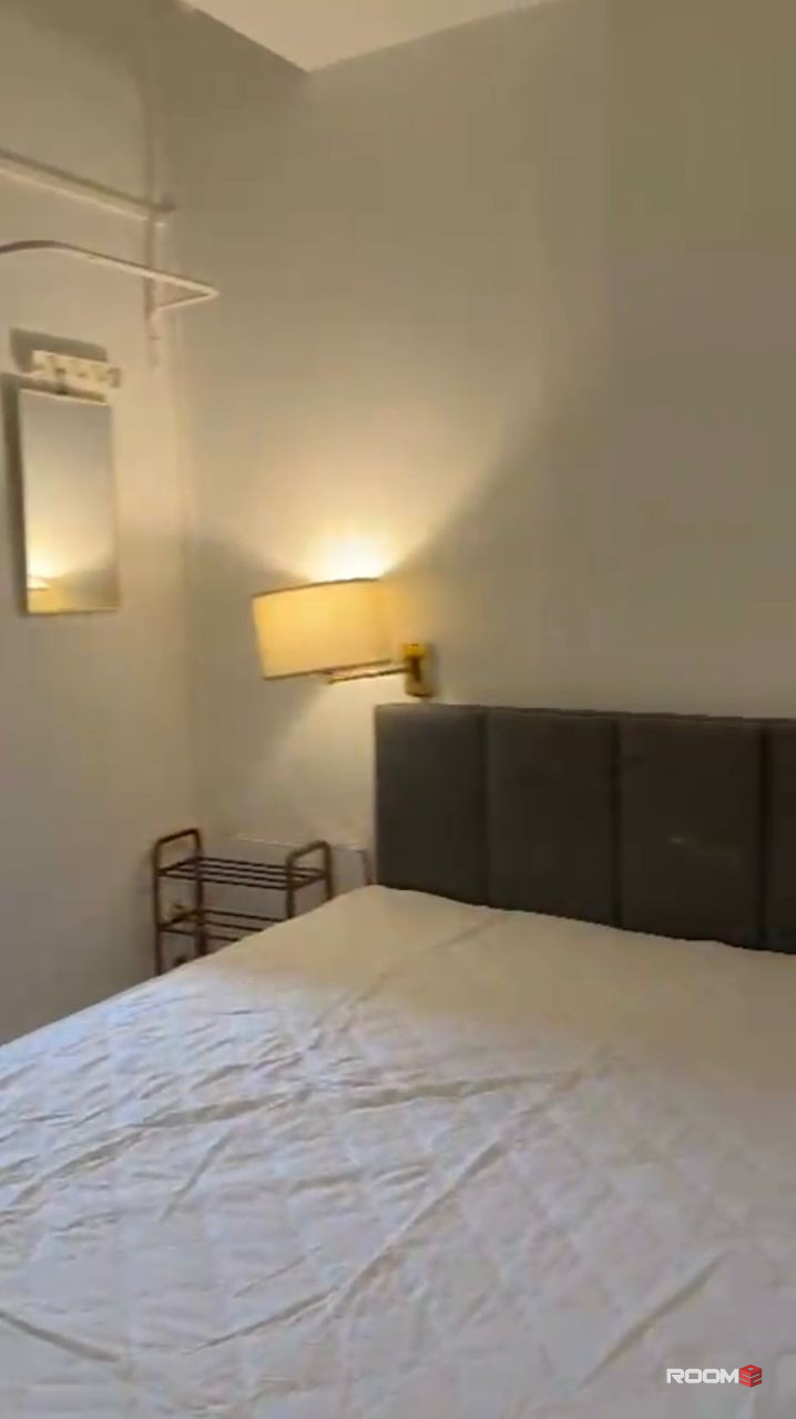 Studio Unit for Rent in Bangsar