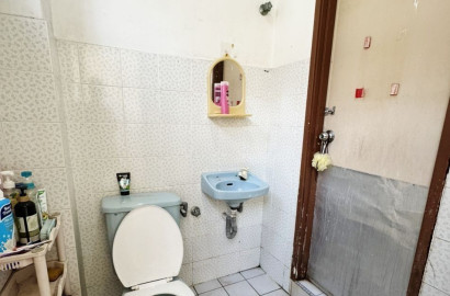 Low Rental‼️Bandar Botanic🏡 10 Mins to Aeon Bukit Tinggi🛍️