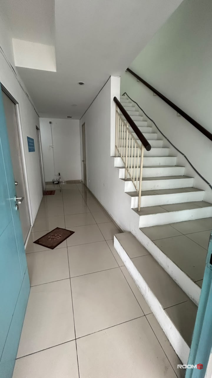 🏠 Room With Private Bathroom @ Bandar Puteri Klang | 🚗 Near AEON Bukit Tinggi & GM Klang 🛒