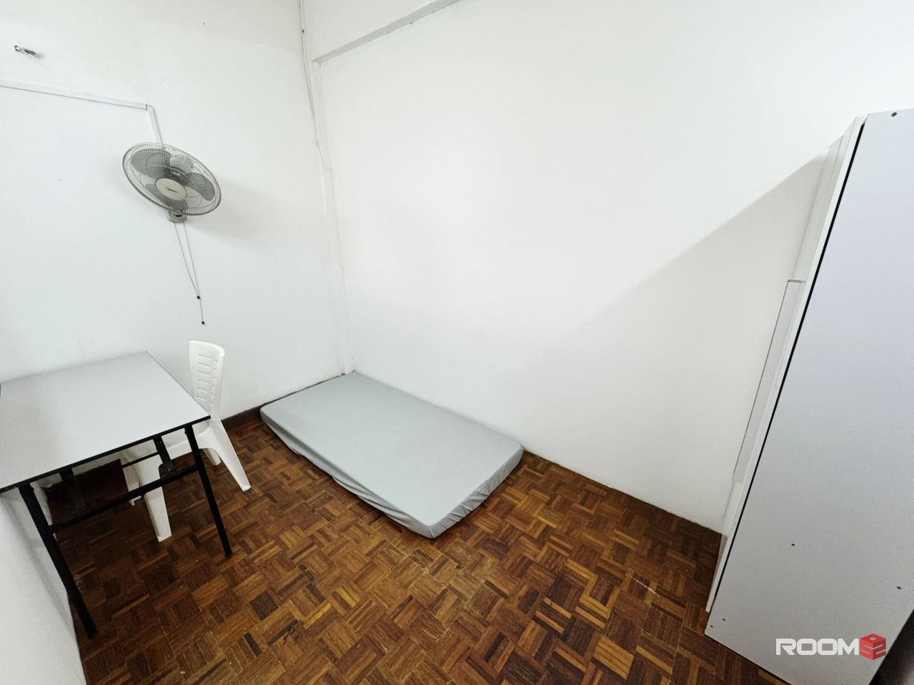😍ZERO DEPOSIT⚡️MOVE IN IMMEDIEATLY🚞EASY TRANSPORTATION