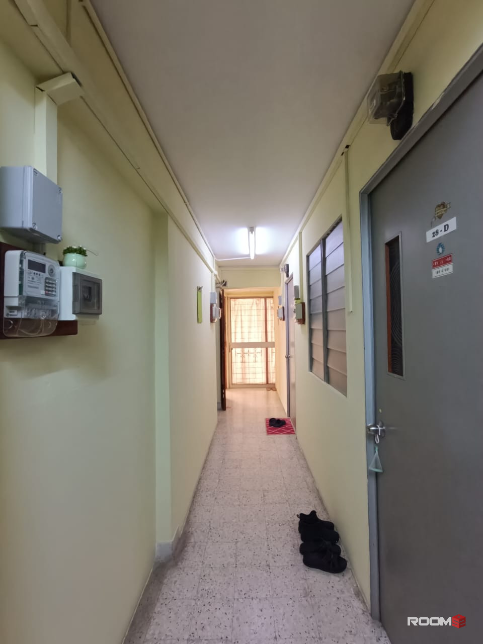 ✨LOW DEPOSIT✨SINGLE ROOM FOR RENT AT SETIA PERDANA 🎏NEAR TO SETIA CITY MALL , TOP GLOVE , NKVE 🔥🔥🔥