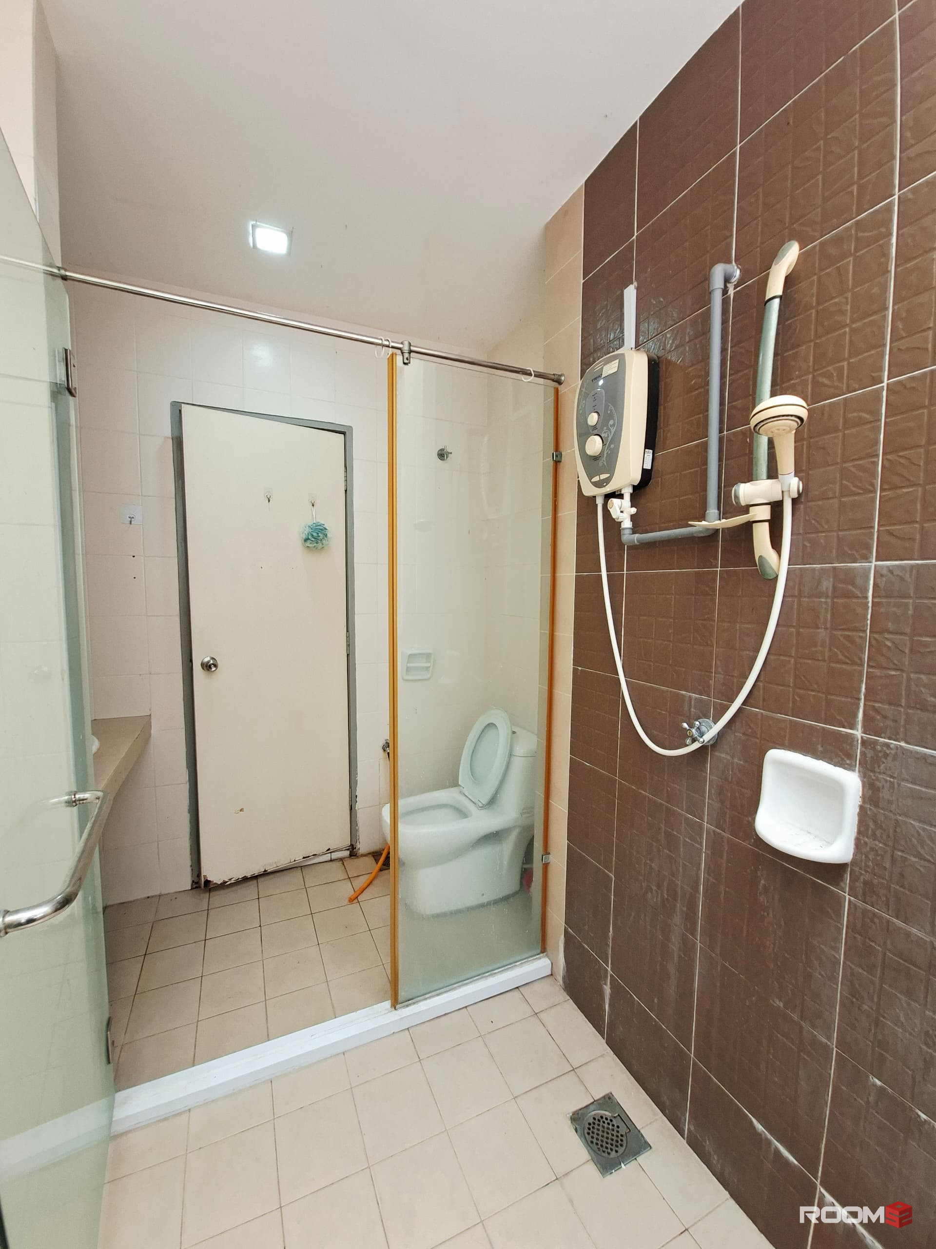 ✨LOW DEPOSIT✨SINGLE ROOM FOR RENT AT SETIA PERDANA 🎏NEAR TO SETIA CITY MALL , TOP GLOVE , NKVE 🔥🔥🔥