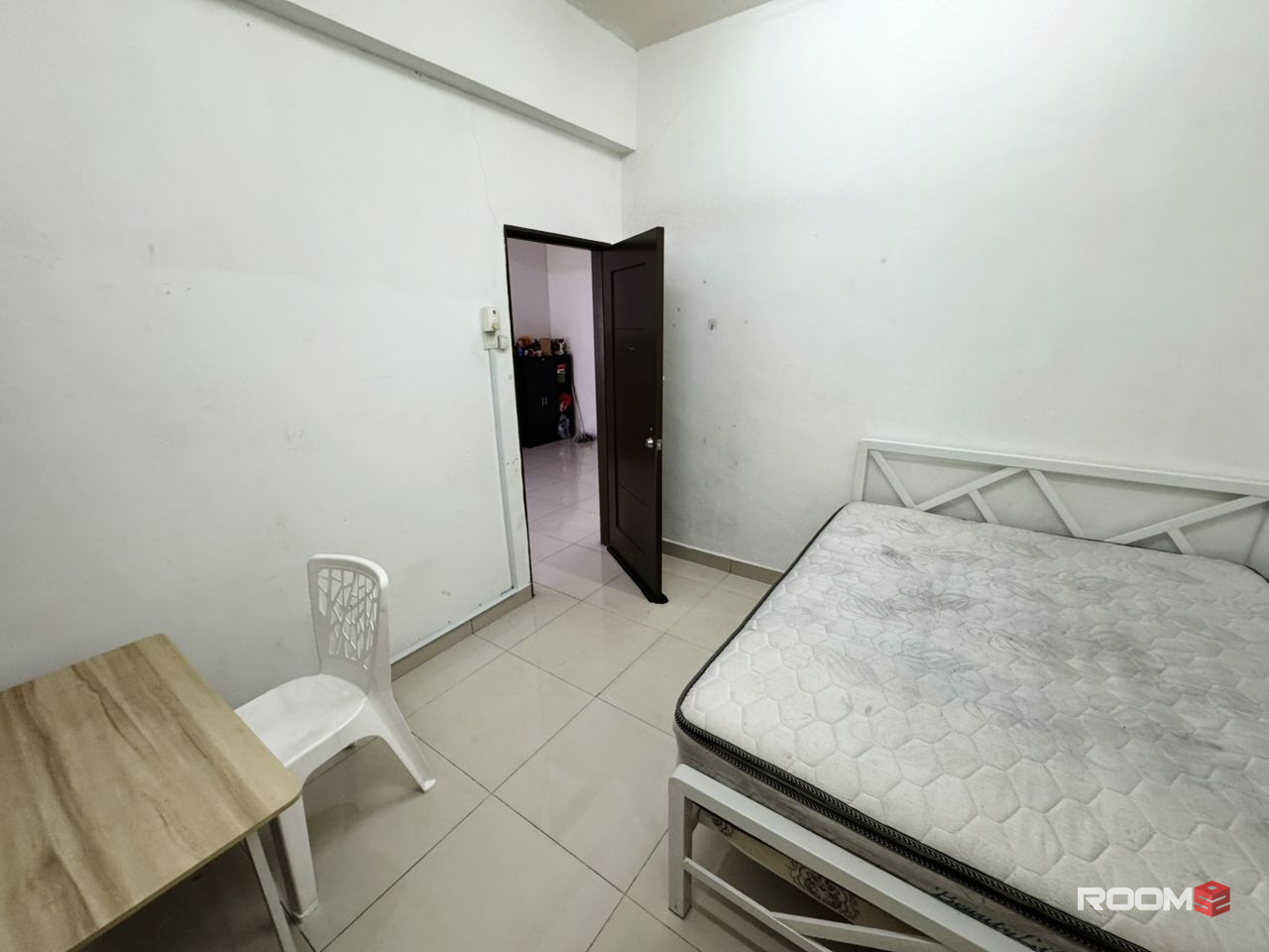 ✨LOW DEPOSIT✨ Middle ROOM FOR RENT AT SETIA PERDANA 🎏NEAR TO SETIA CITY MALL , TOP GLOVE , NKVE 🔥🔥🔥