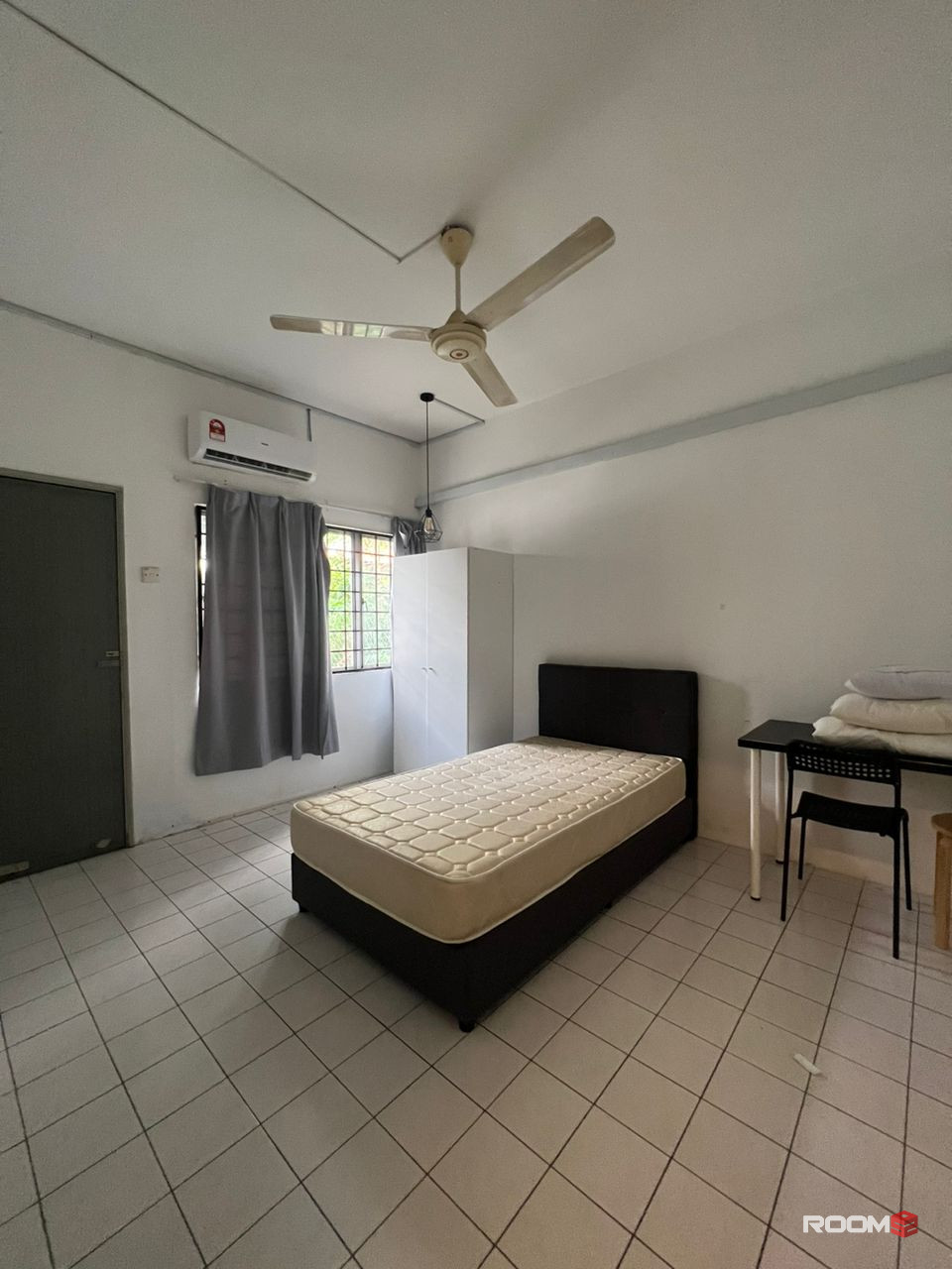 ‼️Room Available Near to MRT Bandar Utama @ BANDAR UTAMA ‼️