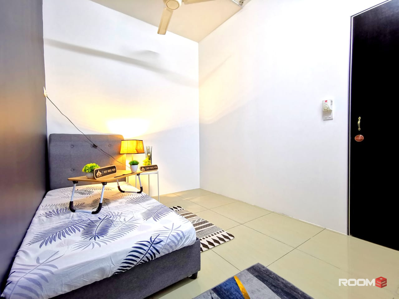 Bilik Sewa Bangi (𝐍𝐄𝐀𝐑 𝐊𝐓𝐌) Bangi Avenue, BSP, Bdr Puteri, UKM, Agensi Nuklear, Bangi Lama, Nilai, CS