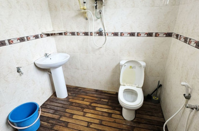 ✨LOW DEPOSIT LIMITED ROOM IN SETIA ALAM FOR RENT✨
