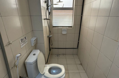 🔥🔥Setia Perdana Medium Room For Rent 5min to Setia City Mall🔥🔥