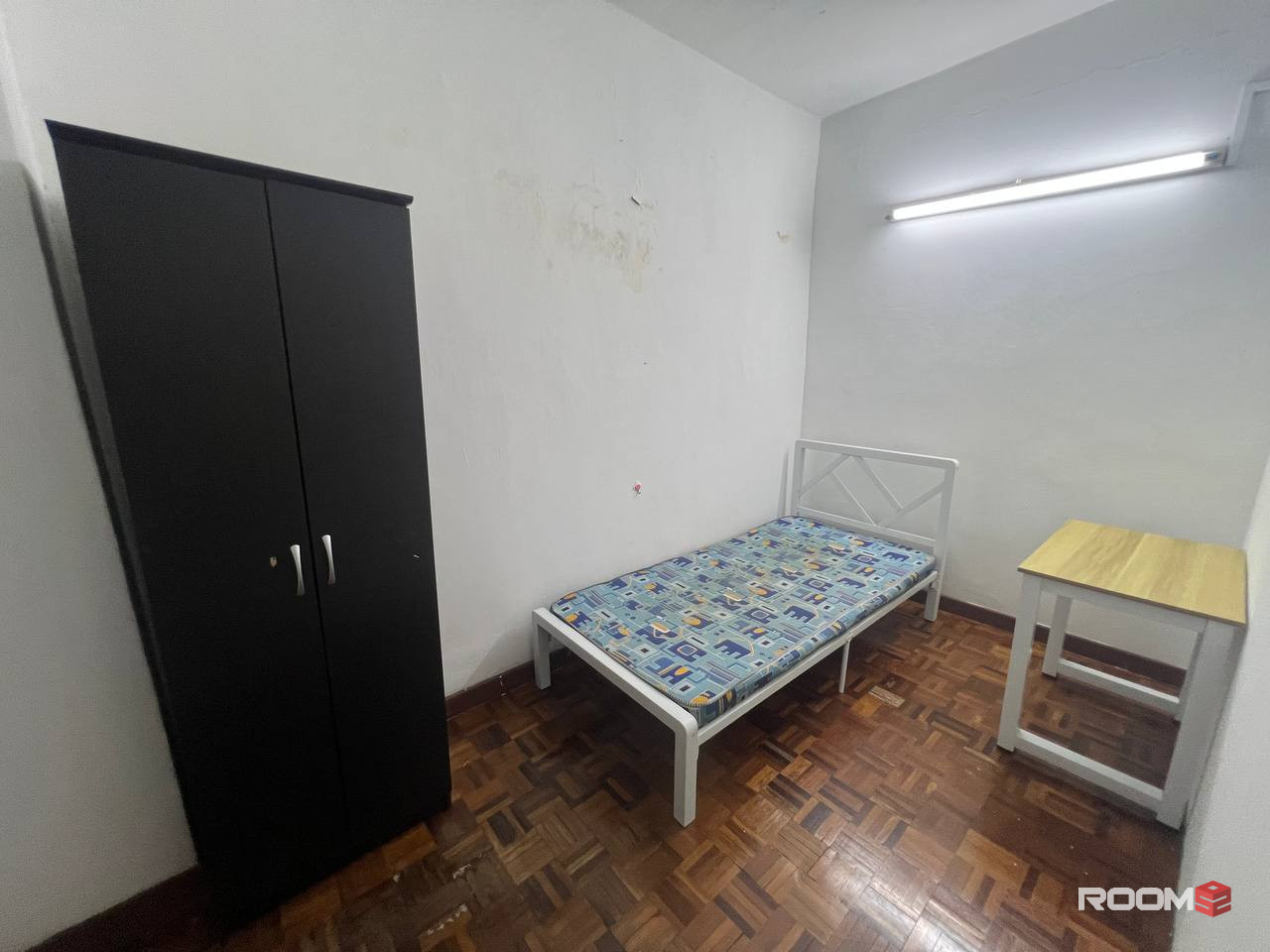 ‼️ Room Available At Puchong Area 📍