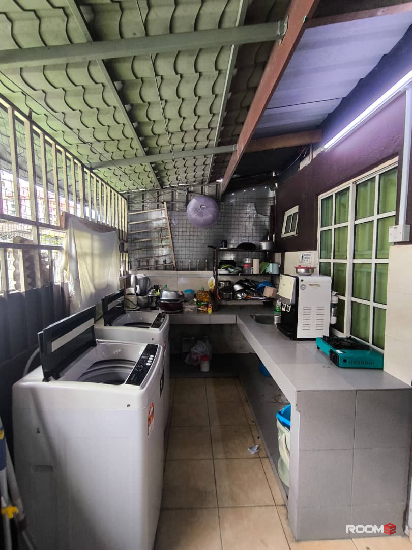⚡️MOVE IN IMMEDIATELY 😍ZERO DEPOSIT 🚞EASY TRANSPOTATION