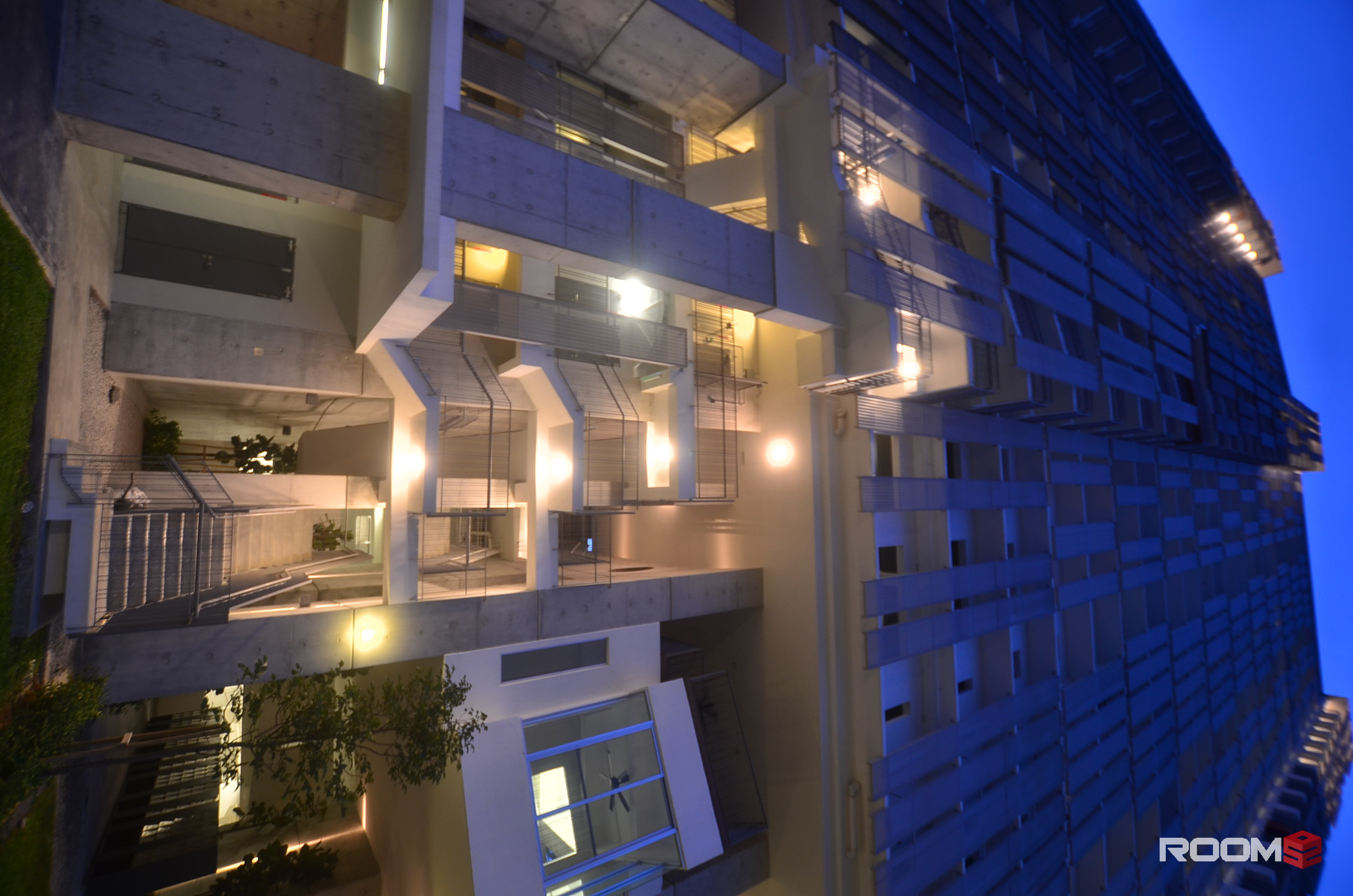 Female Unit-Single Room @  Tasik Prima / Puchong Perdana / Puchong Utama/Bukit Puchong/Puchong Prima