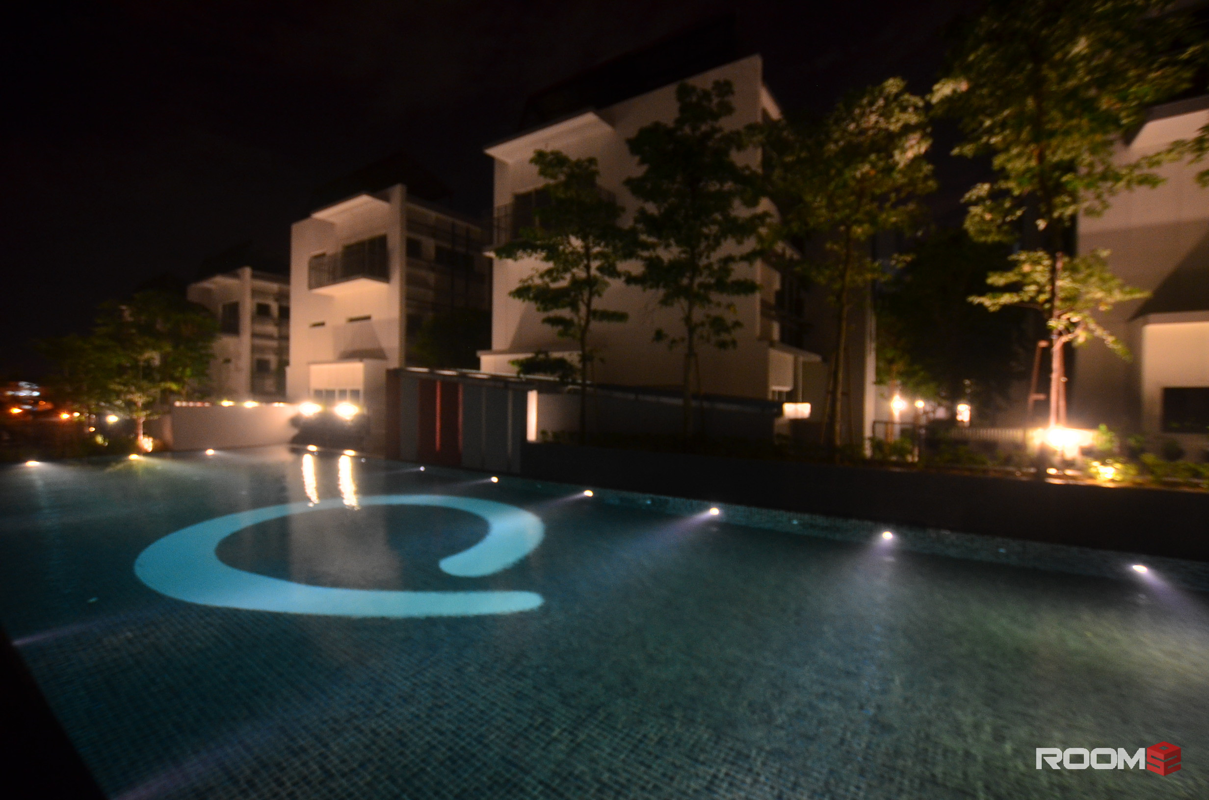 Female Unit-Single Room @  Tasik Prima / Puchong Perdana / Puchong Utama/Bukit Puchong/Puchong Prima