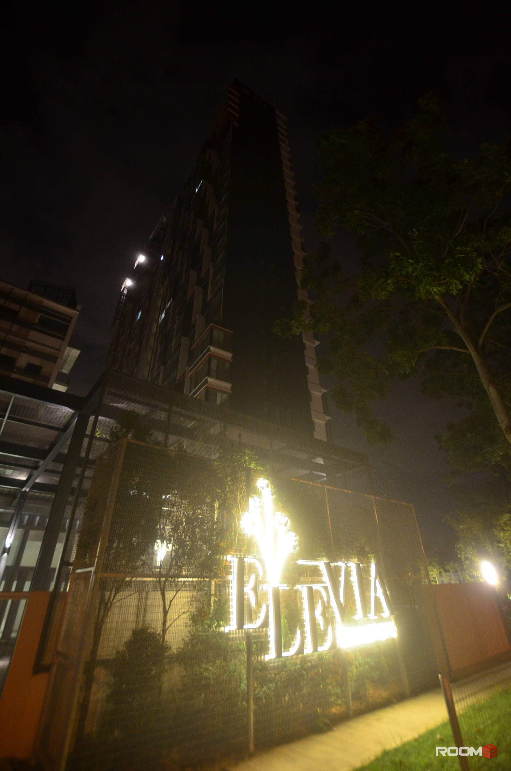 Female Unit-Single Room @  Tasik Prima / Puchong Perdana / Puchong Utama/Bukit Puchong/Puchong Prima