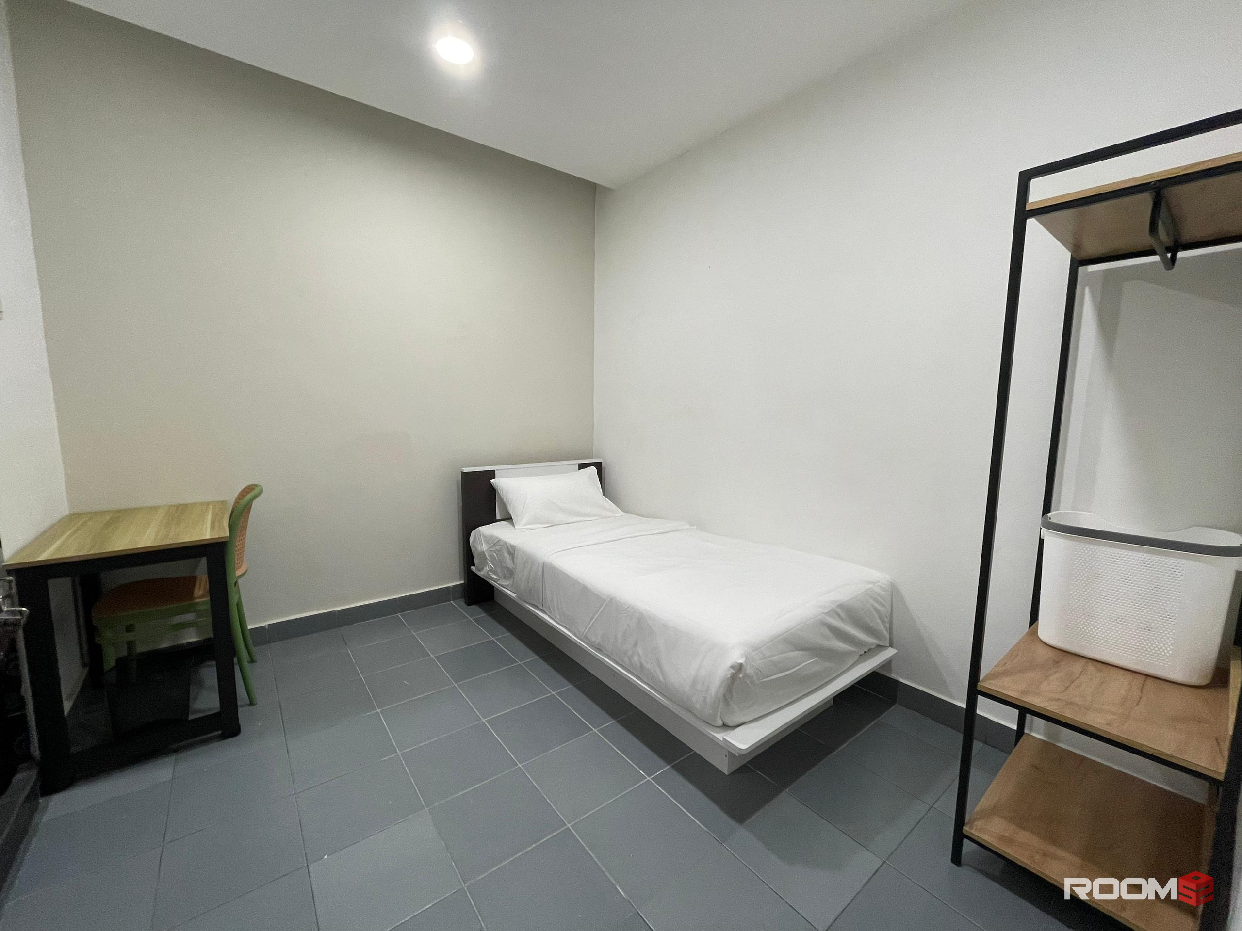 ❗️Zero Deposit❗️2 Stops Away From UPM❗️Brand New Premium Master Room Student Price❗️