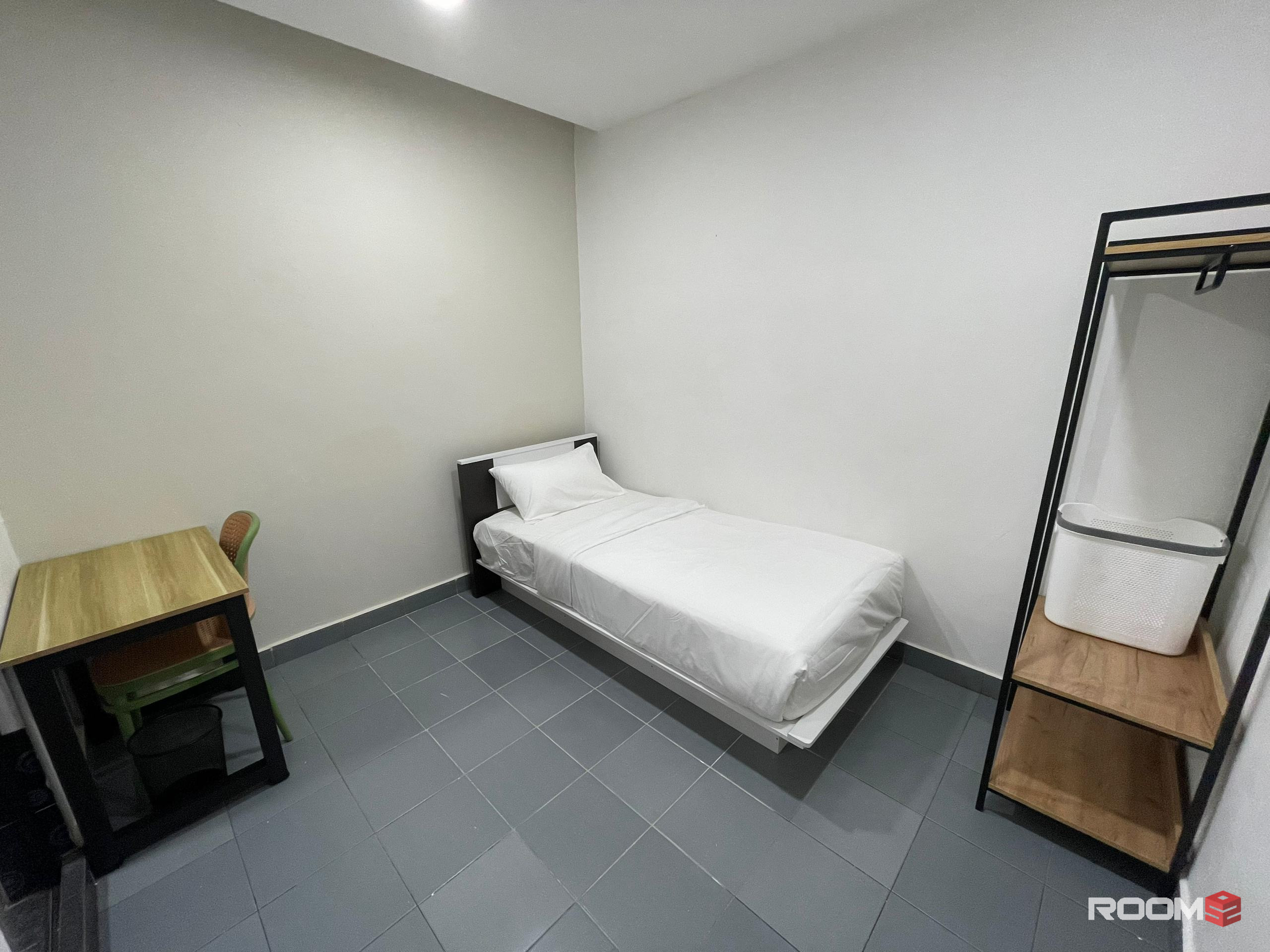 ❗️Zero Deposit❗️2 Stops Away From UPM❗️Brand New Premium Master Room Student Price❗️