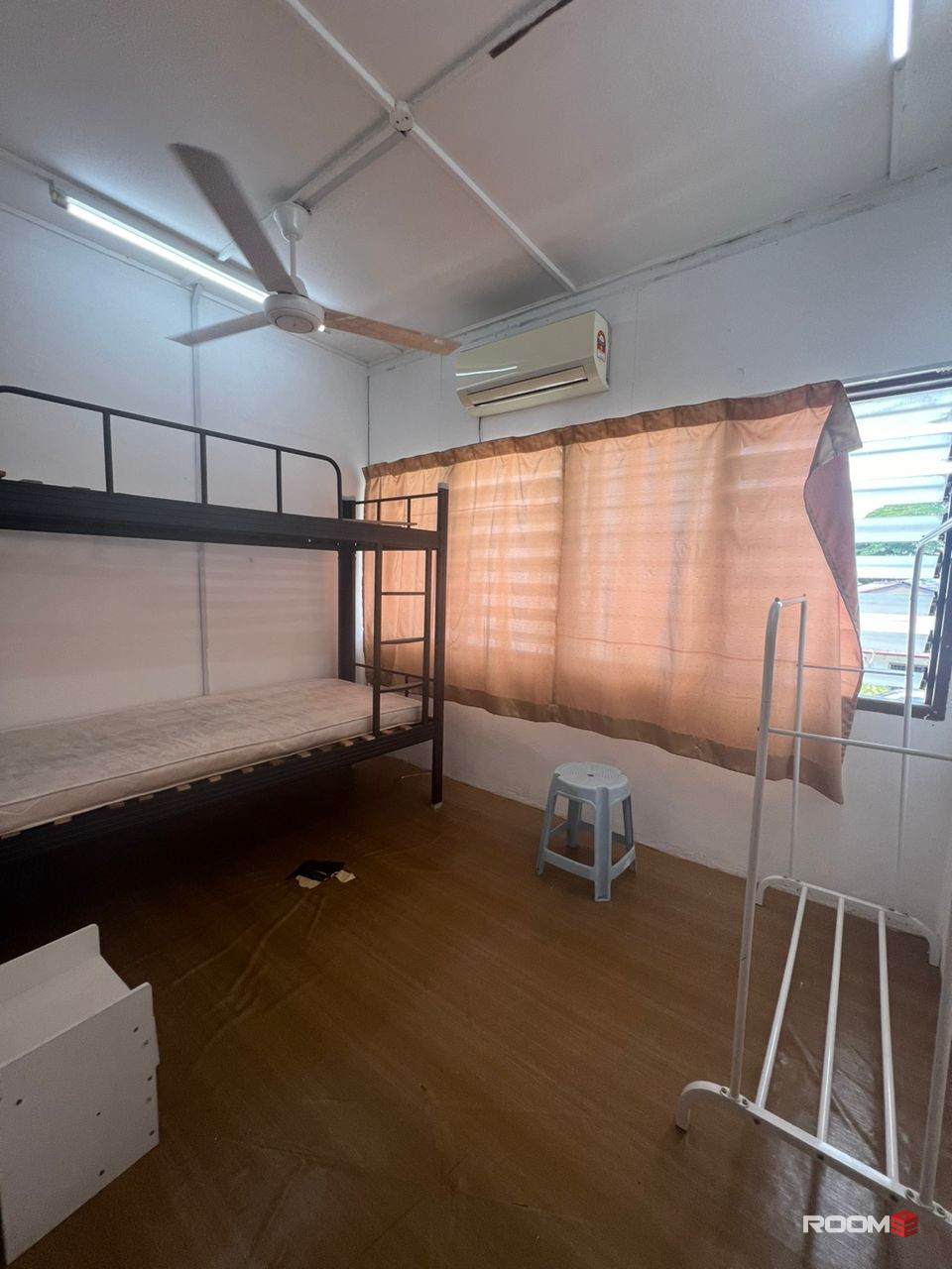 ⚡️MOVE IN IMMEDIATELY 😍ZERO DEPOSIT 🚞EASY TRANSPOTATION