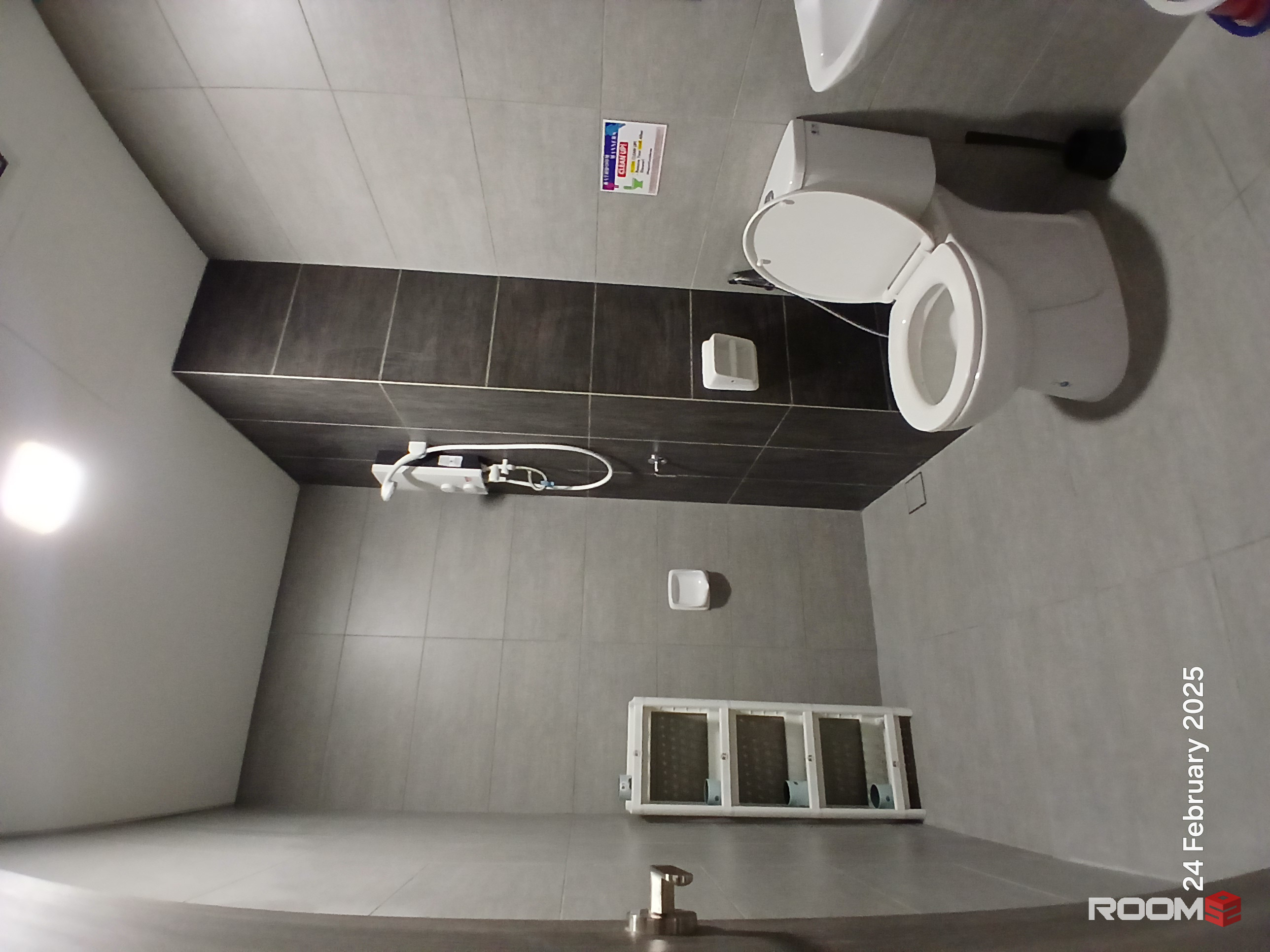 Affordable Room in Subang