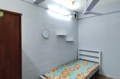 ⚡️MOVE IN IMMEDIATELY 😍ZERO DEPOSIT 🚞EASY TRANSPOTATION