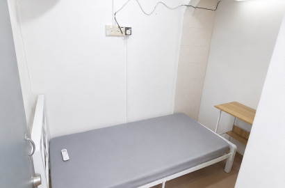 🏡 Room For Rent @ Bandar Sunway 🔥 | 🚗 3-5 Mins To Sunway University & Monash University 🎓