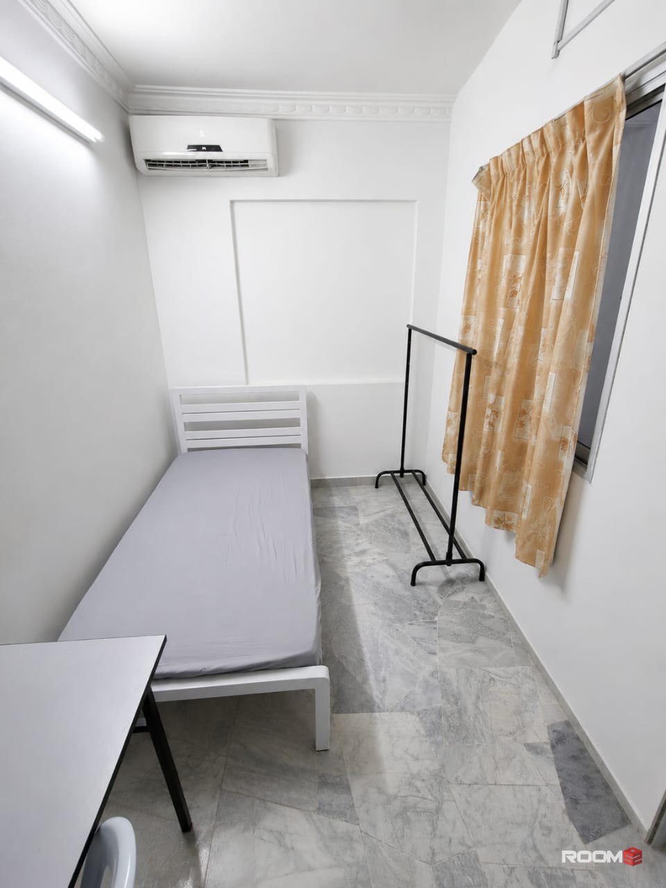 🚗 5-7 Mins To Setia Walk & PFCC 🏢 | Private Room For Rent @ Pusat Bandar Puchong 🔥