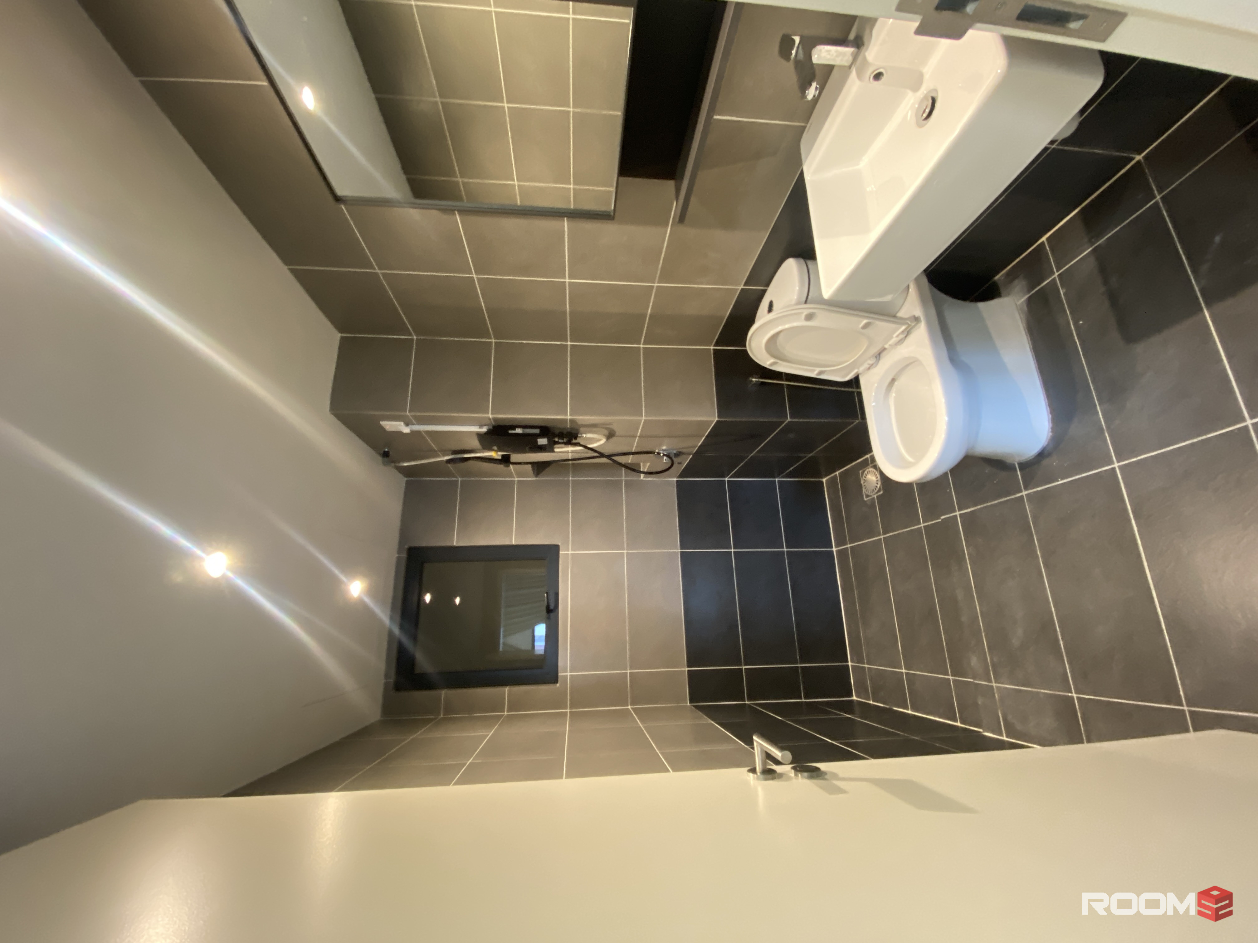 MASTER Room For Rent @ D'Clover DClover Damansara Perdana near Mutiara Damansara