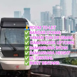 SSQUALITY ACCOMMODATION
