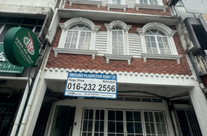 💰Zero Deposit Brand New Private Master Room❗️ 🚝 4 stops to KL Sentral (10 Mins only)❗️