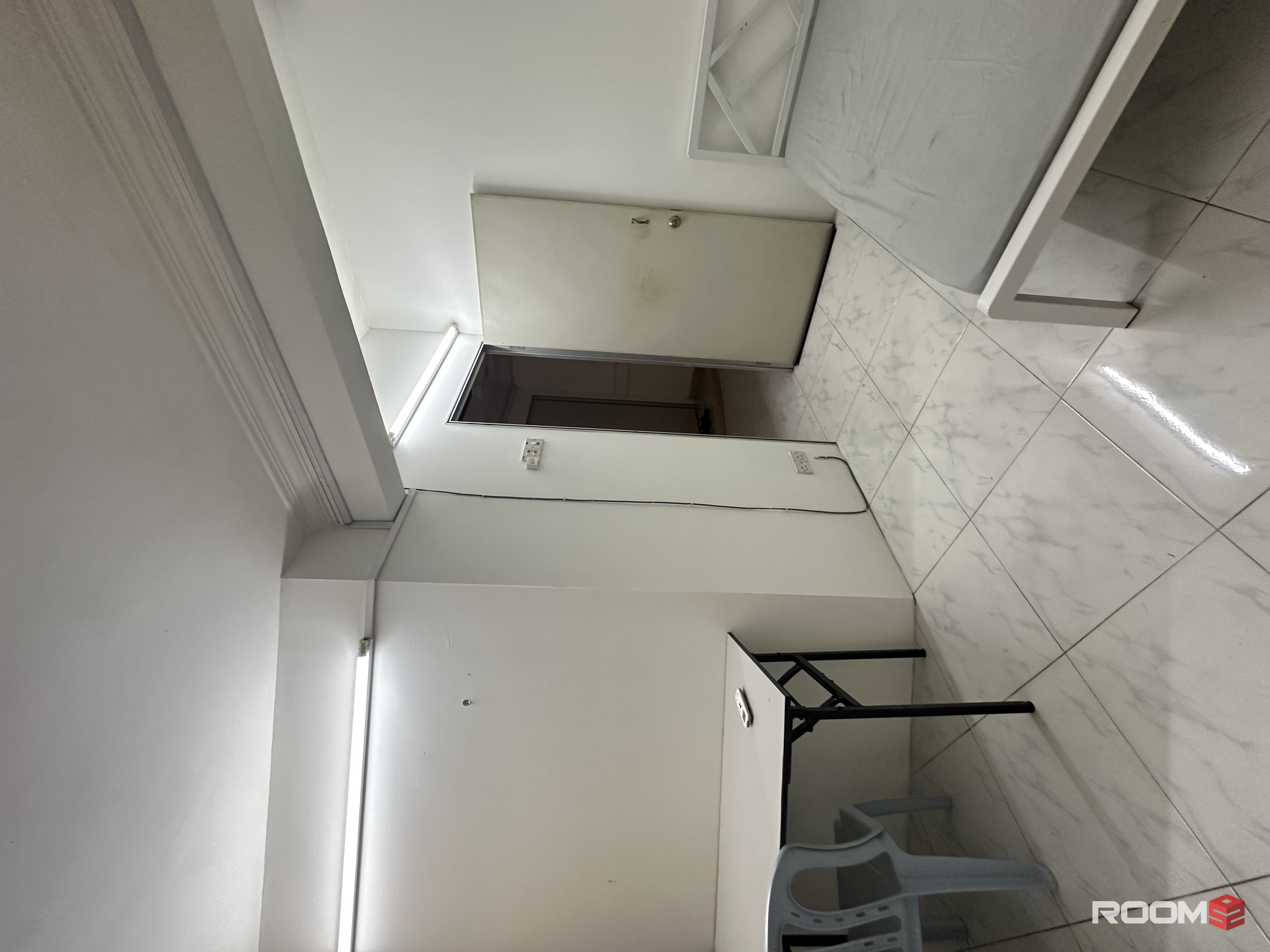 💕FEMALE UNIT 💞 ZERO DEPOSIT SINGLE ROOM UNIT IN BANDAR UTAMA
