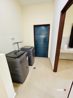 Affordable Landed Room For Rent At Puchong蒲种排屋有房出租