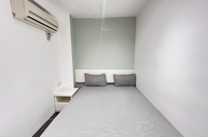 LIMITED TIME OFFER ‼️ Room for Rent at Damansara Perdana, MRT Bandar Utama