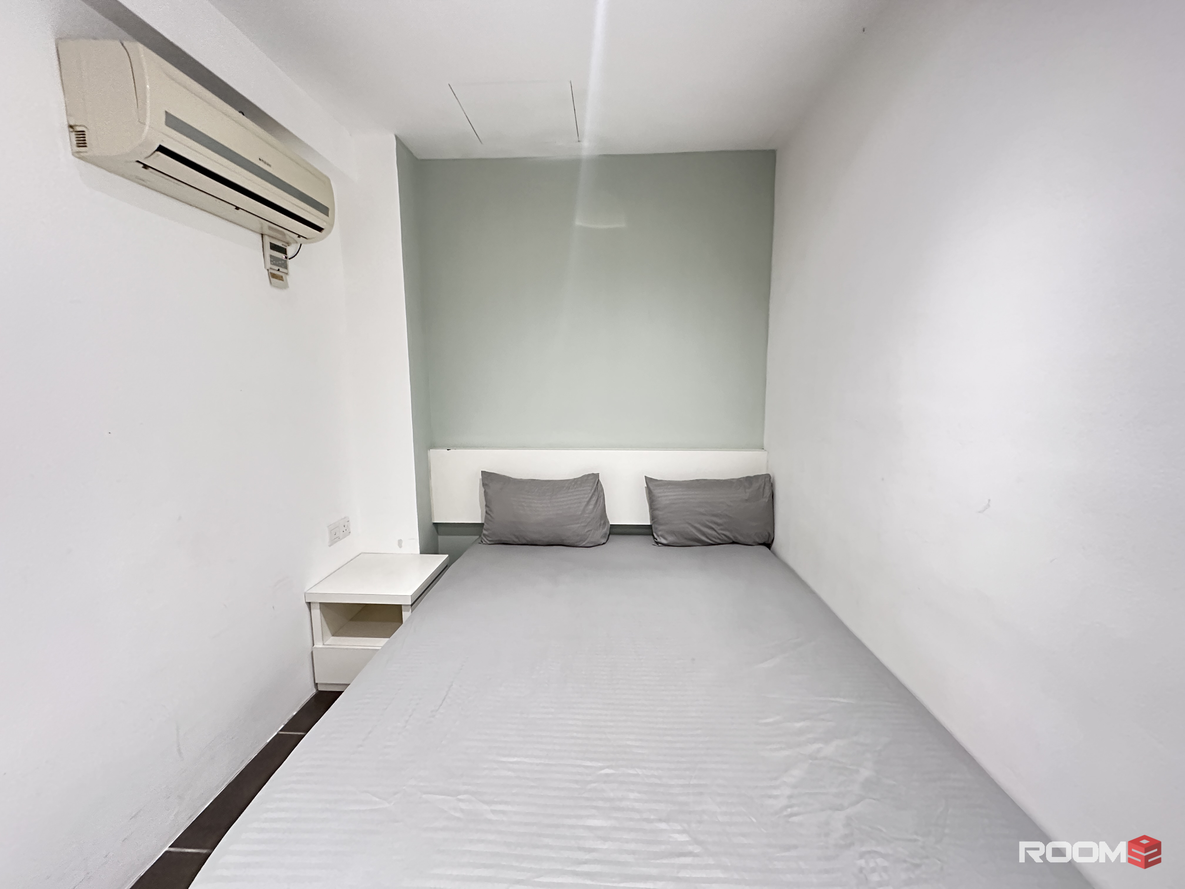 LIMITED TIME OFFER ‼️ Room for Rent at Damansara Perdana, MRT Bandar Utama