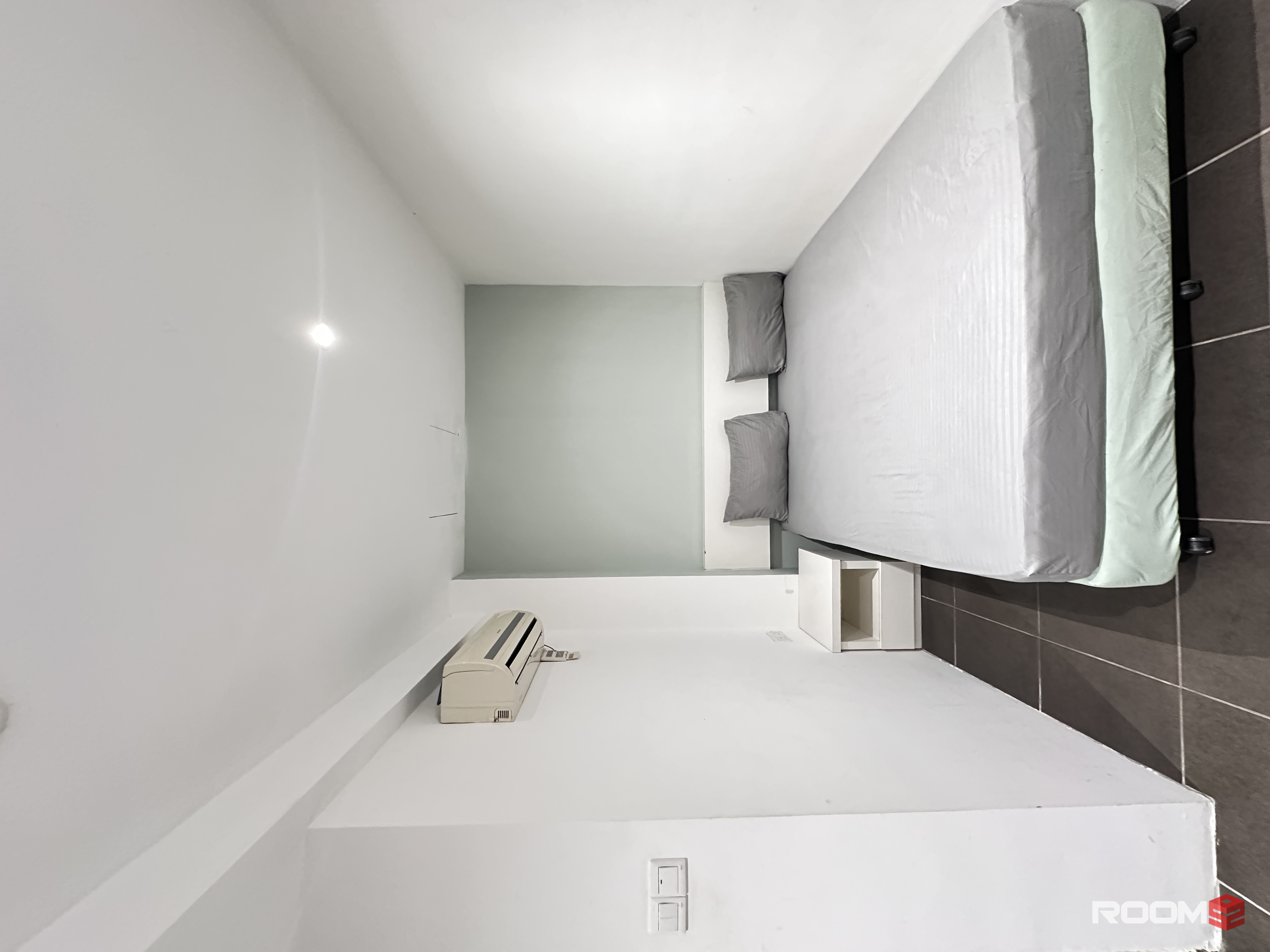 LIMITED TIME OFFER ‼️ Room for Rent at Damansara Perdana, MRT Bandar Utama