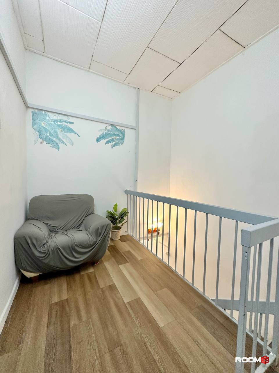 🔥🔥🏠✨PJ SS2 Single Room🌟✨🌈With Funiture, Free WiFi and Clean Environment🛏️💼🪑