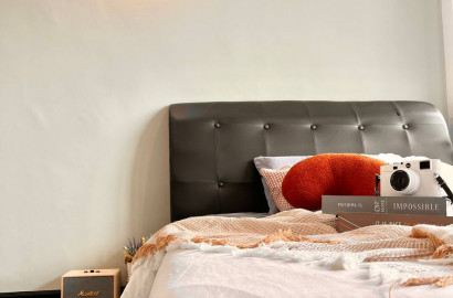 💆🏽‍♀️ Rent ZERO DEPOSIT Room ! 😈Room Located At PWTC & Sunway Putra Mall ! 🧐 Need Urgent Room?