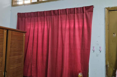 Section 14 room for rental