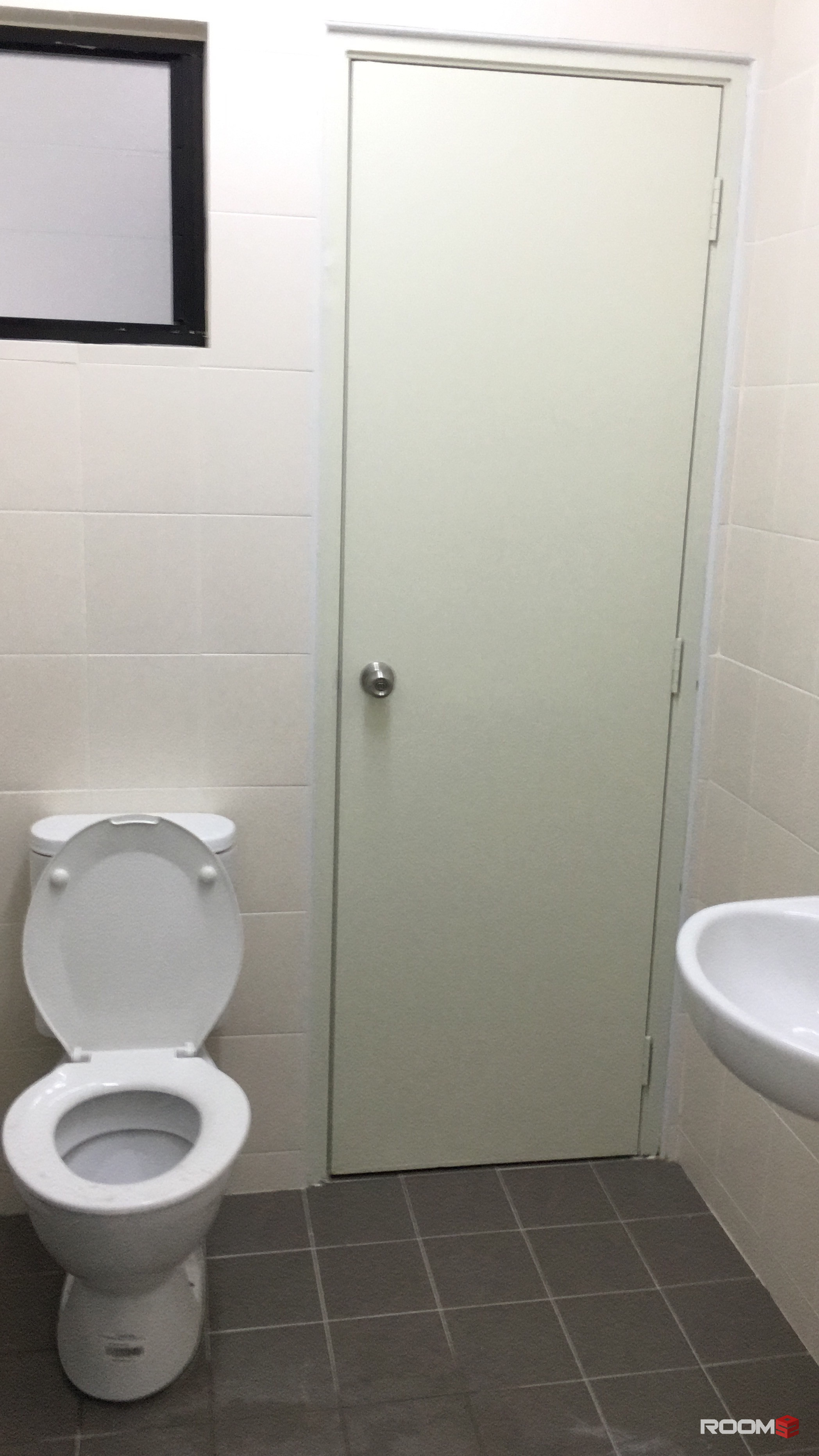 Single Room at Puchong, Selangor, Bilik Sewa Puchong [🔥👉 𝑫𝒊𝒔𝒄𝒐𝒖𝒏𝒕 30% ❗] Abadi Height, Kg Meranti, Bkt Puchong