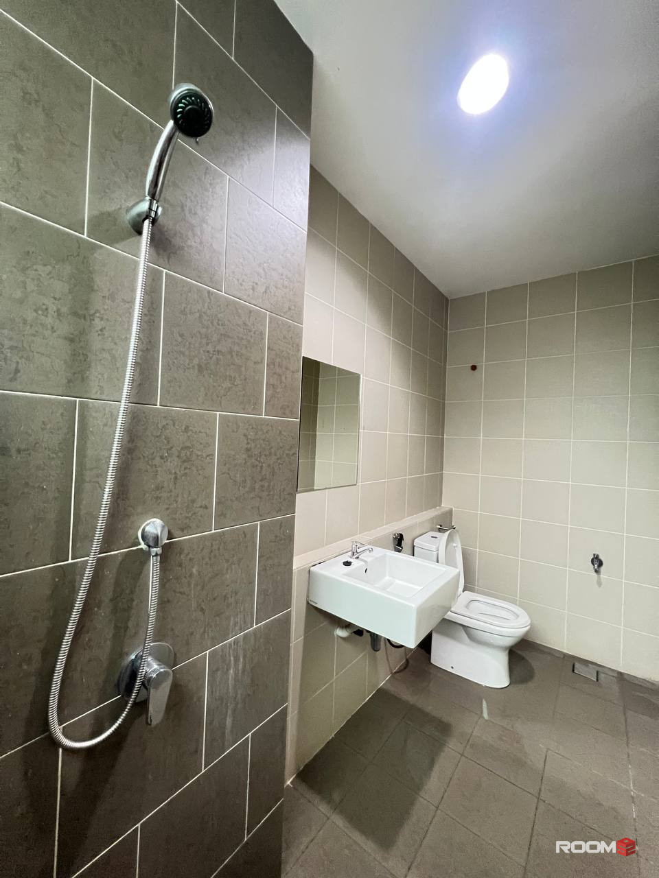Room for rent Horizon hill @Iskandar Puteri