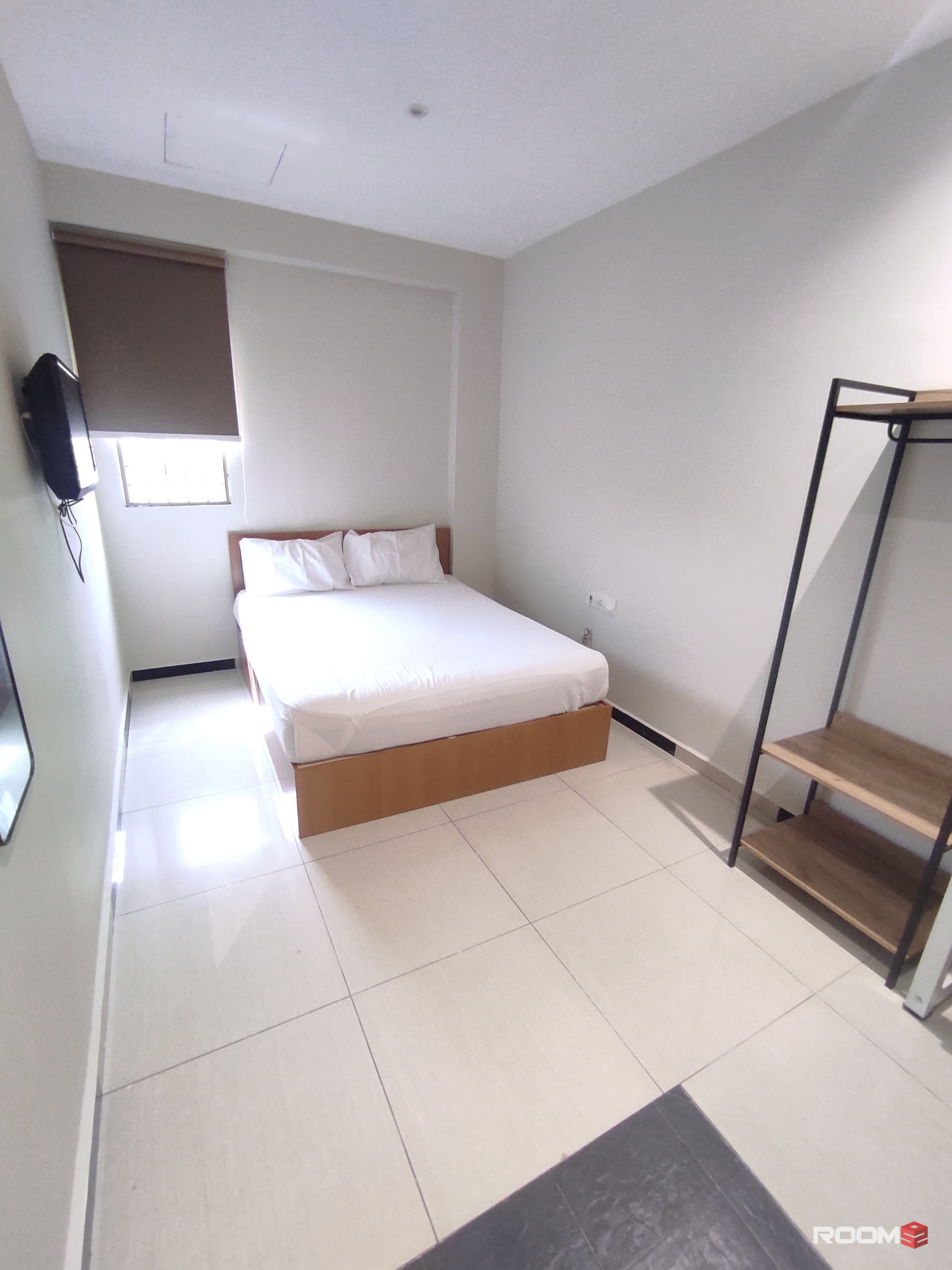 ✨Looking Comfy Room ❓ At Bandar Sunway/Sunway Pyramid