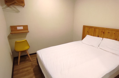 Zero Deposit‼ Available Super Single Room in Seksyen 3 Near to Seksyen 14 / UITM Shah Alam