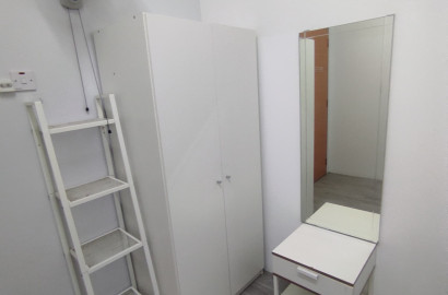 ☀️Single Room For Rent At SS15 NEAR LRT🚊