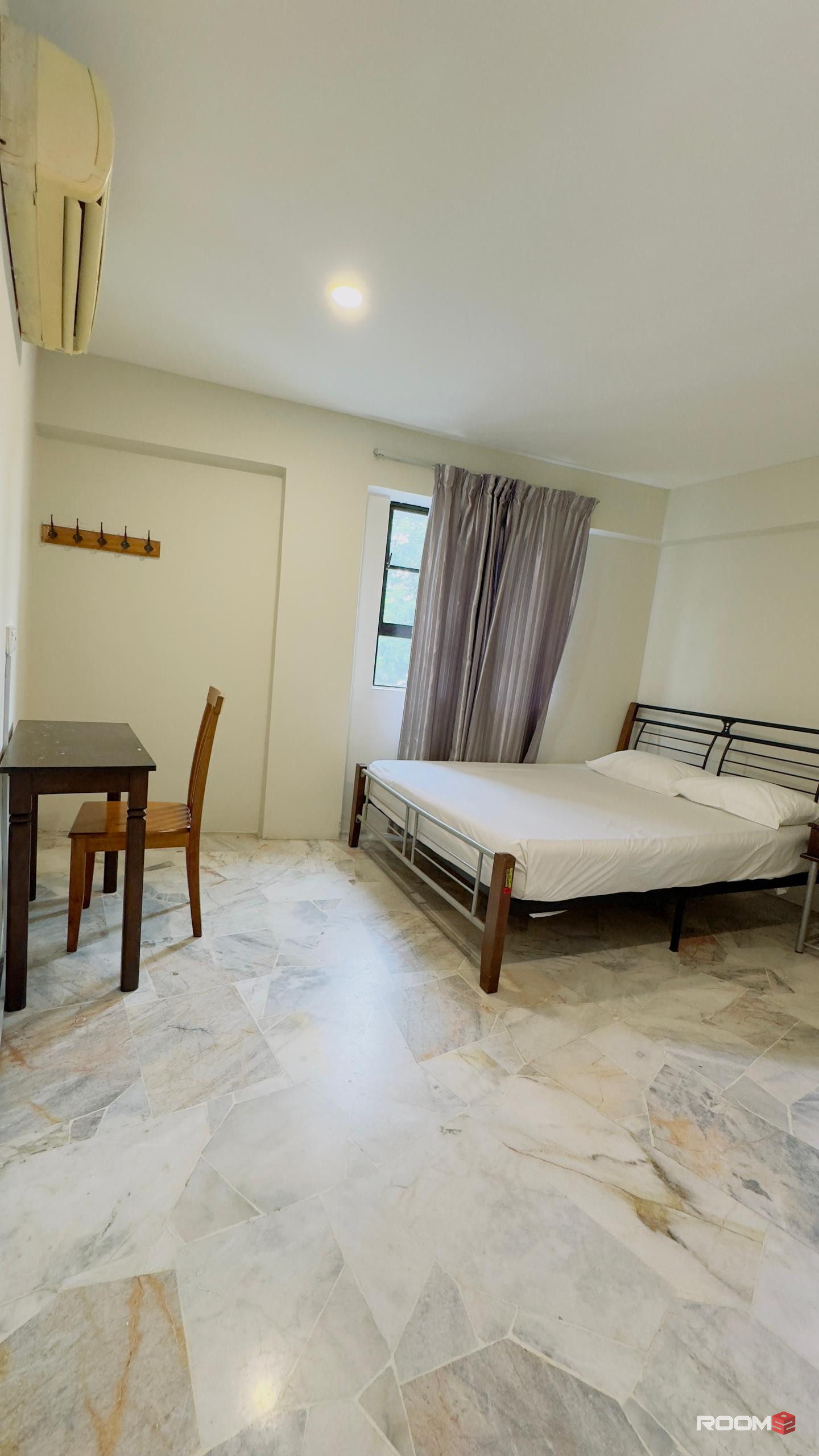 🏡CHEAP ROOM AT SERI KEMBANGAN🏡🕊️EARLY BIRD PRICE @RM 669🕊️