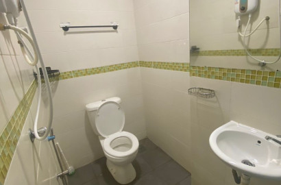 ss15, subang jaya, Master Room to rent, Zero deposit