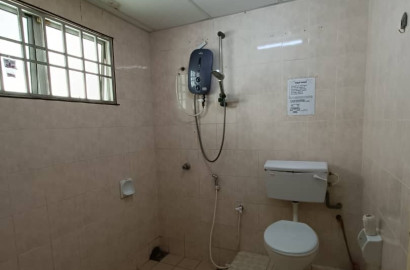 💥MURAH-MURAH💥BUKIT TINGGI 2 SINGLE ROOM FOR RENT ✨✨NEAR TO GIANT , AEON MALL , PORT KLANG 🎏🎏🎏