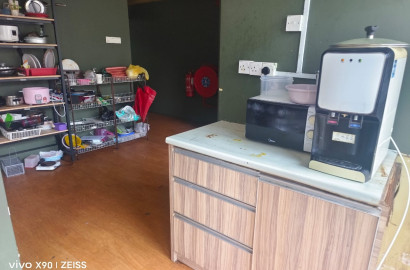 SS15, SUBANG JAYA, SINGLE ROOM TO RENT, ZERO DEPOSIT