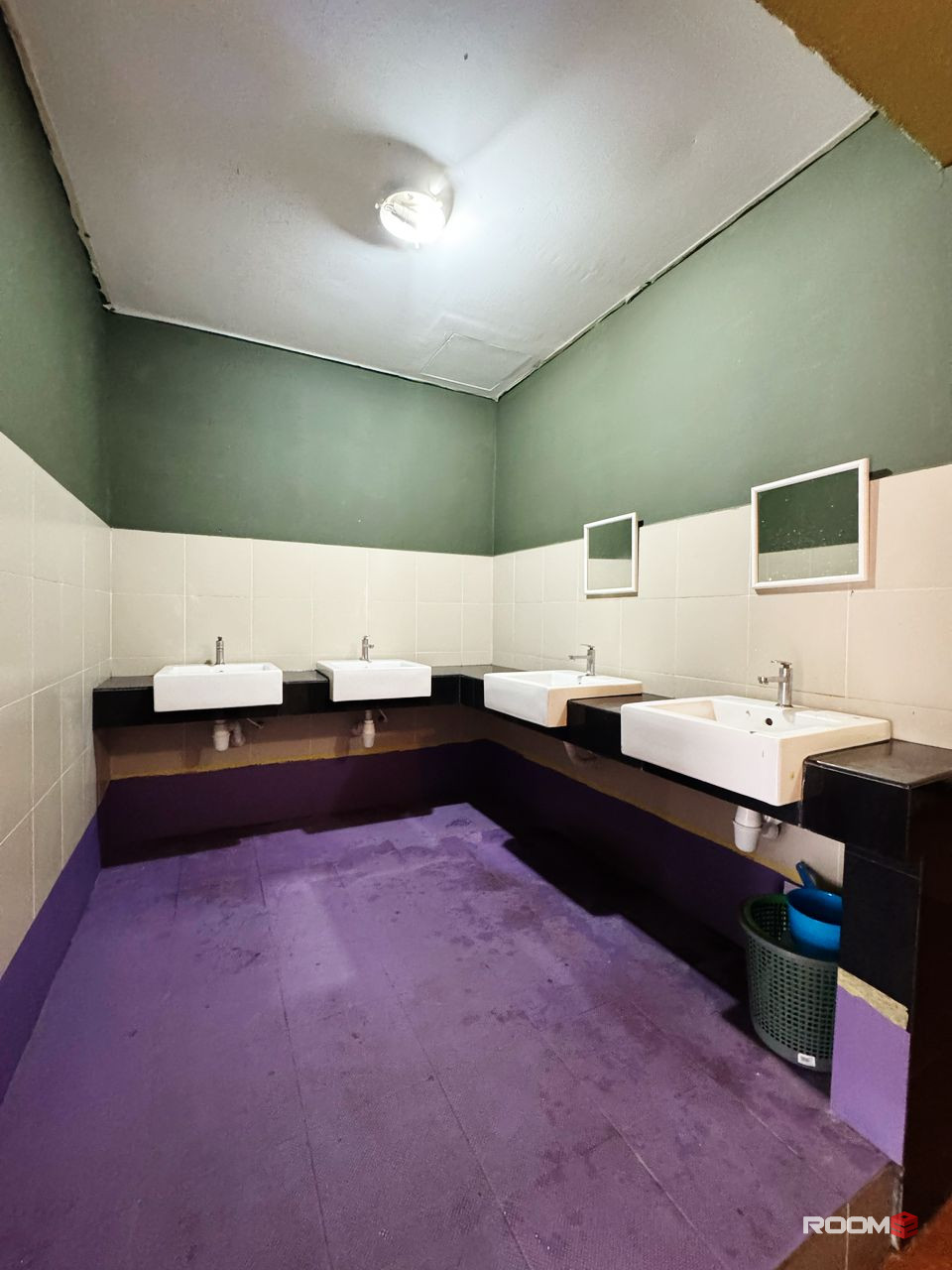 SS15, SUBANG JAYA, SINGLE ROOM TO RENT, ZERO DEPOSIT