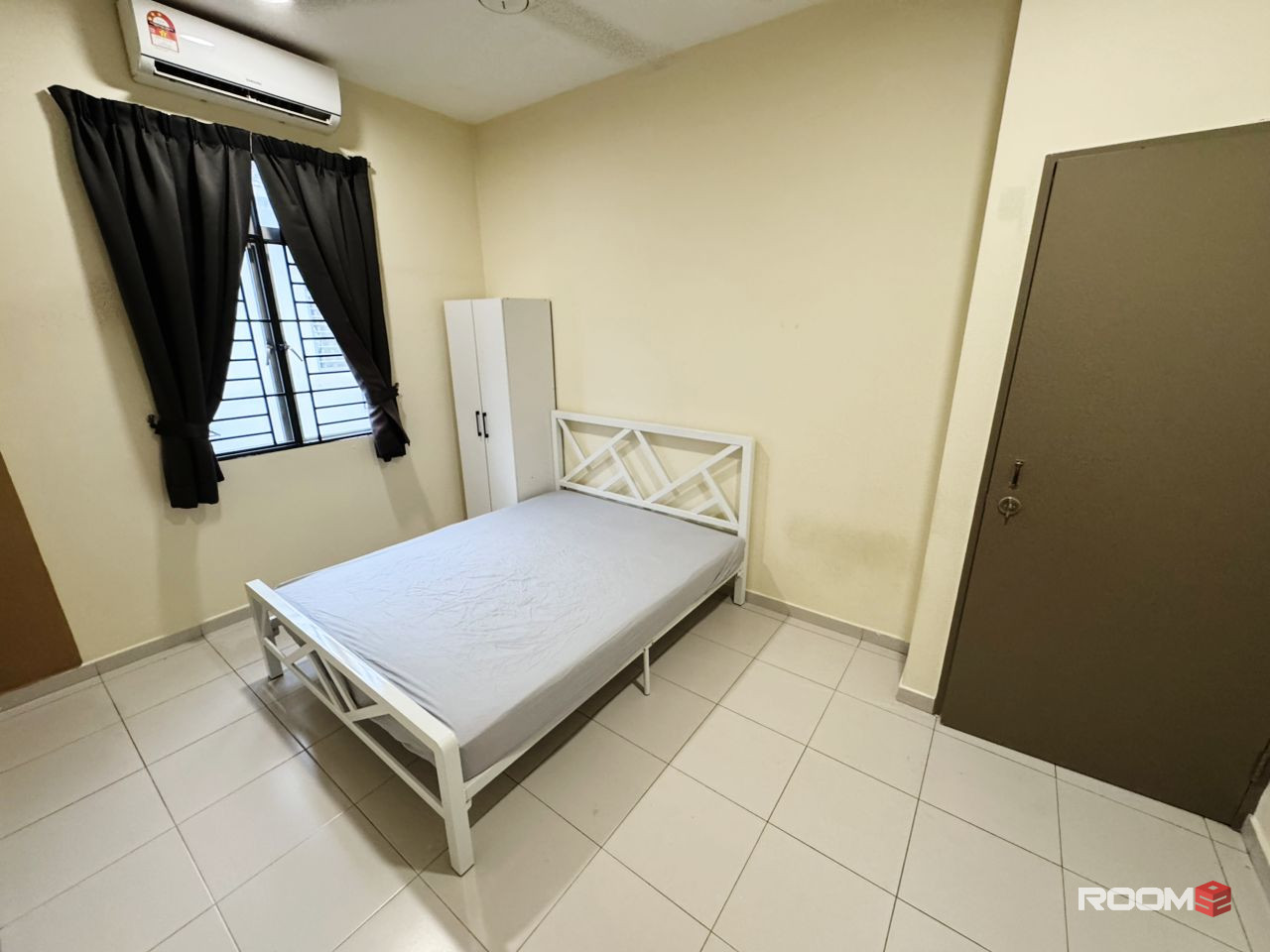 Bilik Sewa Murah 🙌 SETIA ALAM 🙌🙌 🏡🏡Middle Rooms for rent🏘️🏘️ ‼️