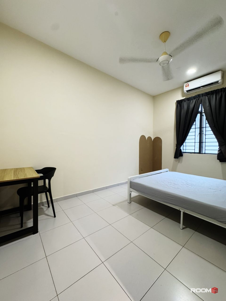 Bilik Sewa Murah 🙌 SETIA ALAM 🙌🙌 🏡🏡Middle Rooms for rent🏘️🏘️ ‼️