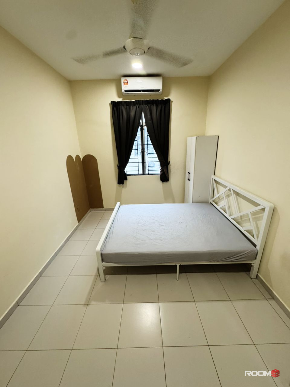 Bilik Sewa Murah 🙌 SETIA ALAM 🙌🙌 🏡🏡Middle Rooms for rent🏘️🏘️ ‼️