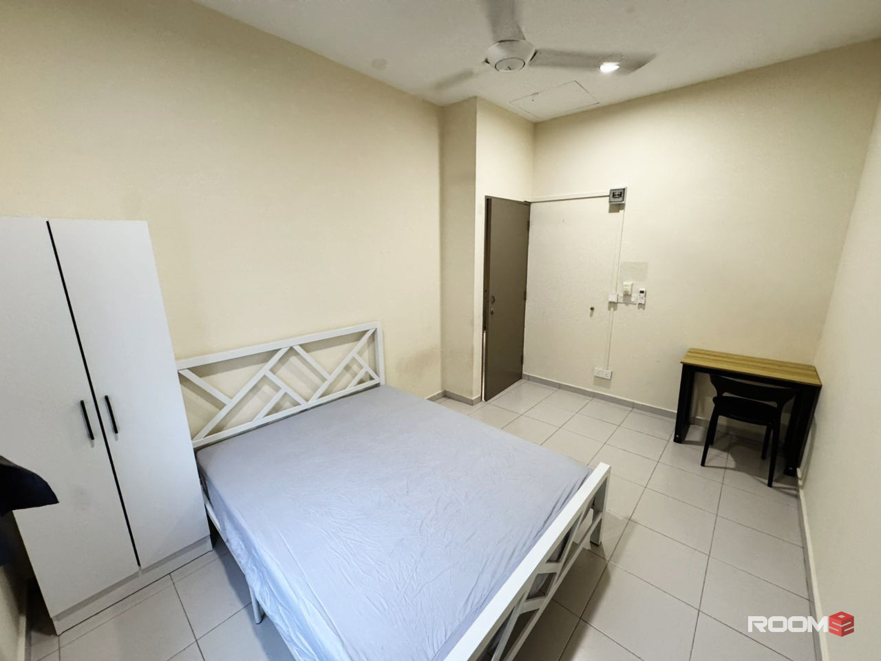 Bilik Sewa Murah 🙌 SETIA ALAM 🙌🙌 🏡🏡Middle Rooms for rent🏘️🏘️ ‼️